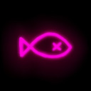 fandomfishbish avatar