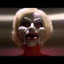 fandomfloater avatar