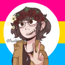 fandomfollowerart avatar