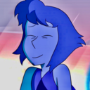 fandomfordonuts avatar