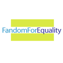 fandomforequality avatar