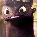 fandomfreak134 avatar