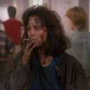 fandomfreakout avatar