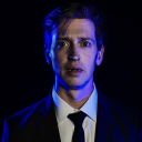 fandomfrenzied avatar