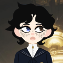 fandomfrenzy05 avatar