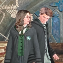 fandomfrenzy97 avatar