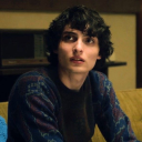 fandomfriend33 avatar