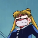 fandomfuckery avatar