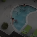 fandomfuckfest avatar