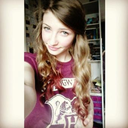 fandomfulfeels avatar