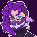 fandomfuntimem avatar