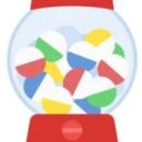 fandomgachapon avatar