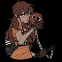 fandomgirl002 avatar