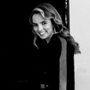 fandomgirl100 avatar