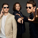 fandomgirl1514 avatar