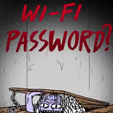 fandomgirlravings avatar