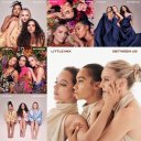 fandomgirlz520 avatar