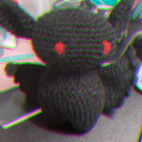 fandomhellpit avatar