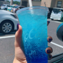 fandomhopperrabbit avatar