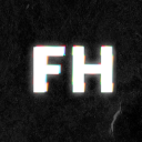 fandomhype avatar