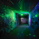 fandomination666-blog avatar