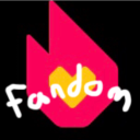 fandomisart avatar