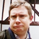 fandomismydivision avatar