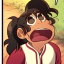 fandomisrandoms avatar