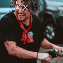 fandomistshipper avatar