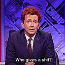 fandomisunfortunatelymylife avatar