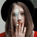 fandomizeme avatar
