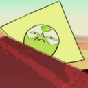 fandomizergal avatar