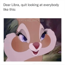 fandomjunkief13 avatar