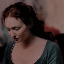 fandomkalokohan avatar