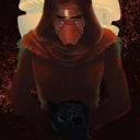 fandomlifeandeverythingelse avatar