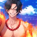 fandomlifehasconsumedme avatar