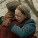 fandomlifesstuff avatar