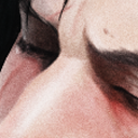 fandomlilibeth avatar