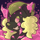 fandomlobsterart avatar