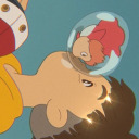 fandomloife avatar