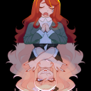 fandomlover32251 avatar