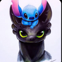 fandomlover3303 avatar