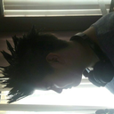 fandomloversthings-blog avatar