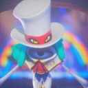 fandomloves-stuff-blog avatar