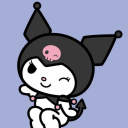 fandomluver-101 avatar