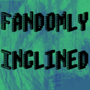 fandomlyinclined avatar