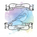 fandommagpie avatar