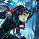 fandommaniac2401 avatar