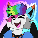 fandommemequeen avatar