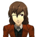 fandommess-teal avatar